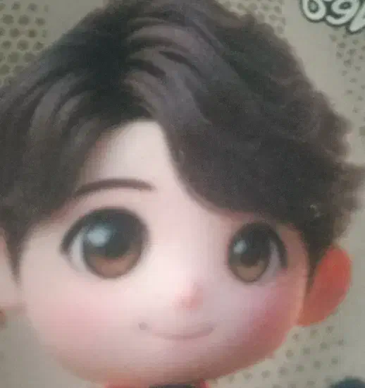 ثبت نام کمیته امداد، ایران خودرو ،وام ودیعه مسکن و|خدمات رایانهای و موبایل|بیرجند, |دیوار