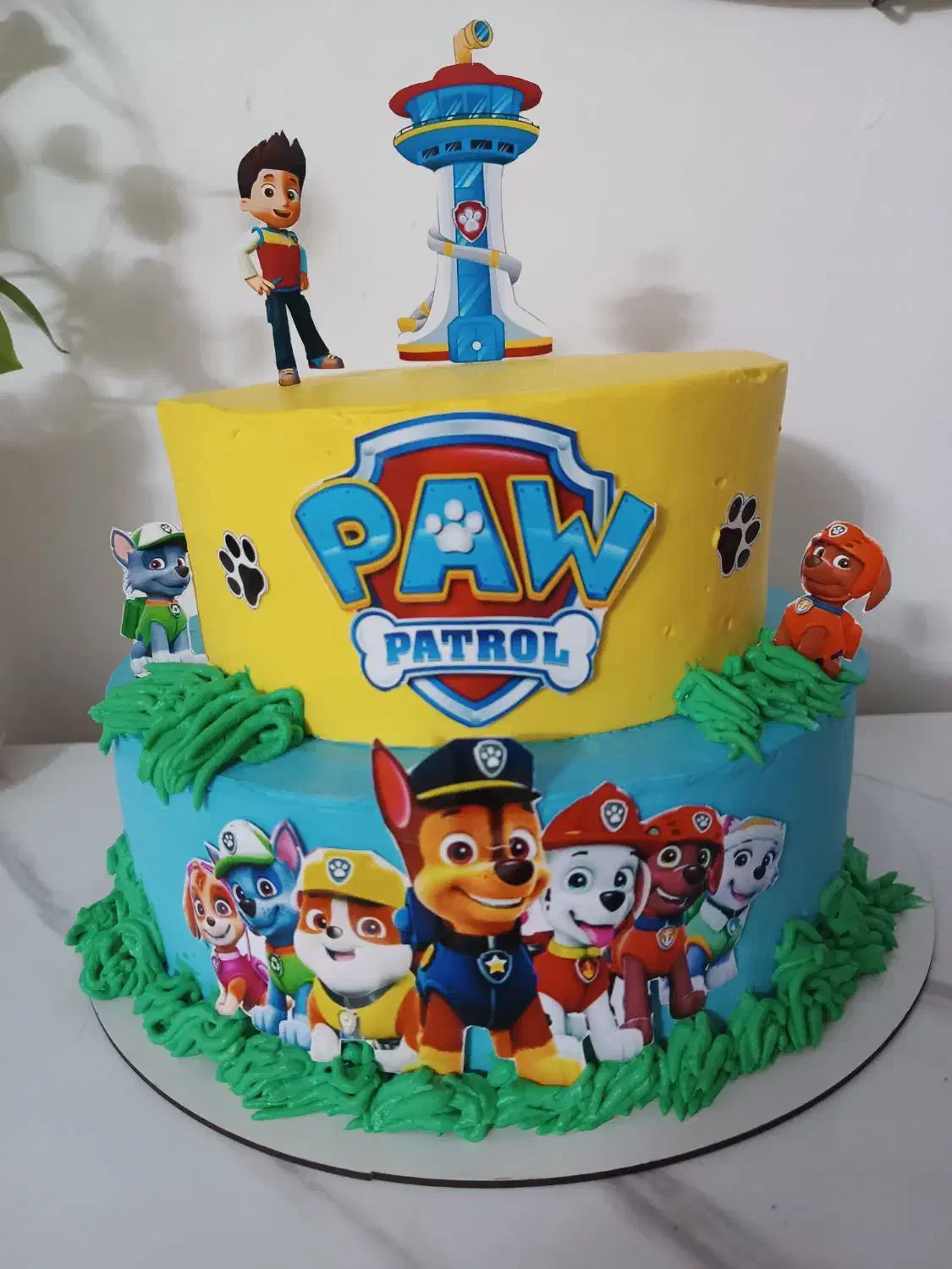 آموزش صفر تا صد قنادی|خدمات آموزشی|اسلام‌‌آباد غرب, |دیوار