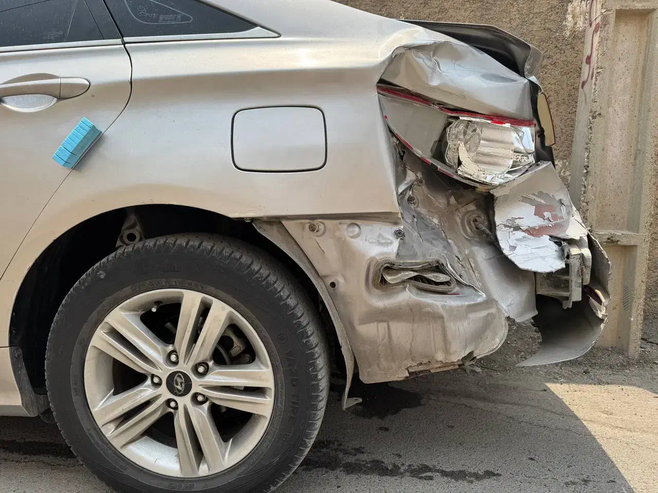 صافکاری pdr تخصصی خرید خودرو تصادفی ایرانی و خارجی|خدمات موتور و ماشین|اهواز, پاستوریزه|دیوار