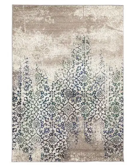 اجرای پتینه حرفه ای * مدرن * کهنه کاری * کلاسیک|خدمات پیشه و مهارت|خرمشهر, |دیوار