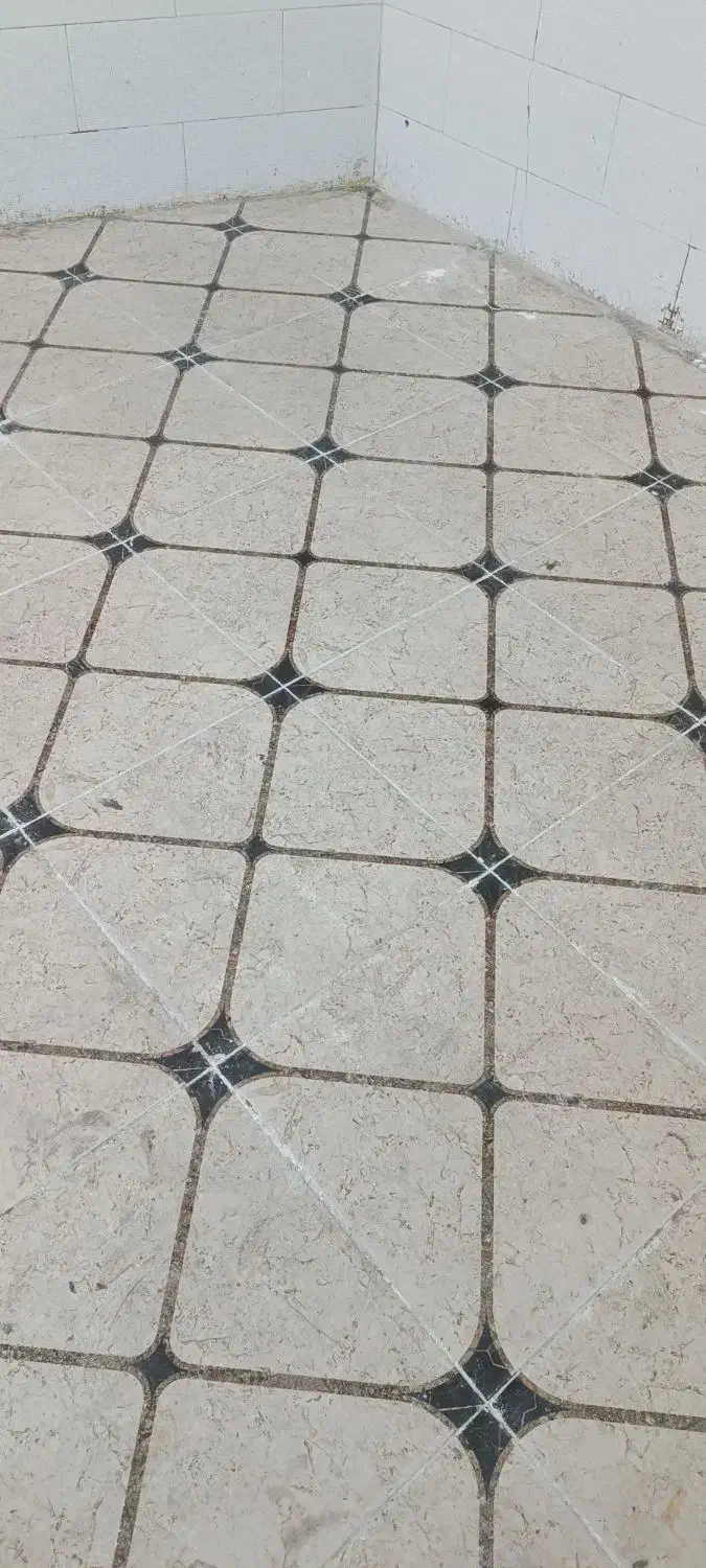 رهن و اجاره مغازه تجاری|اجارهٔ مغازه و غرفه|بندرعباس, |دیوار