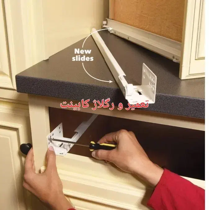 نصاب حرفه ای  درب چوبی و آهنی و ساخت درب چوبی|خدمات پیشه و مهارت|شاهرود, |دیوار