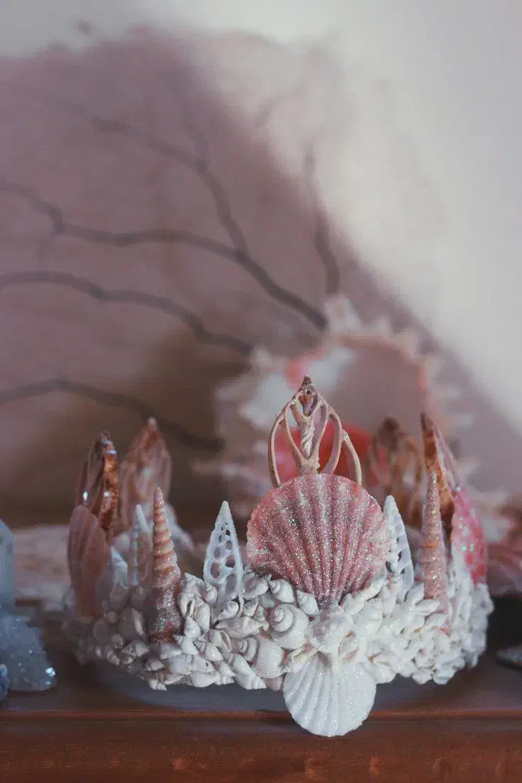 حراج تل صدفی|حراج|رشت, لاکانی|دیوار