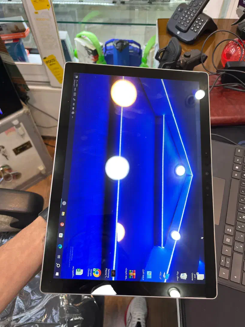 لپ تاب|رایانه همراه|تهران, تهرانپارس شرقی|دیوار