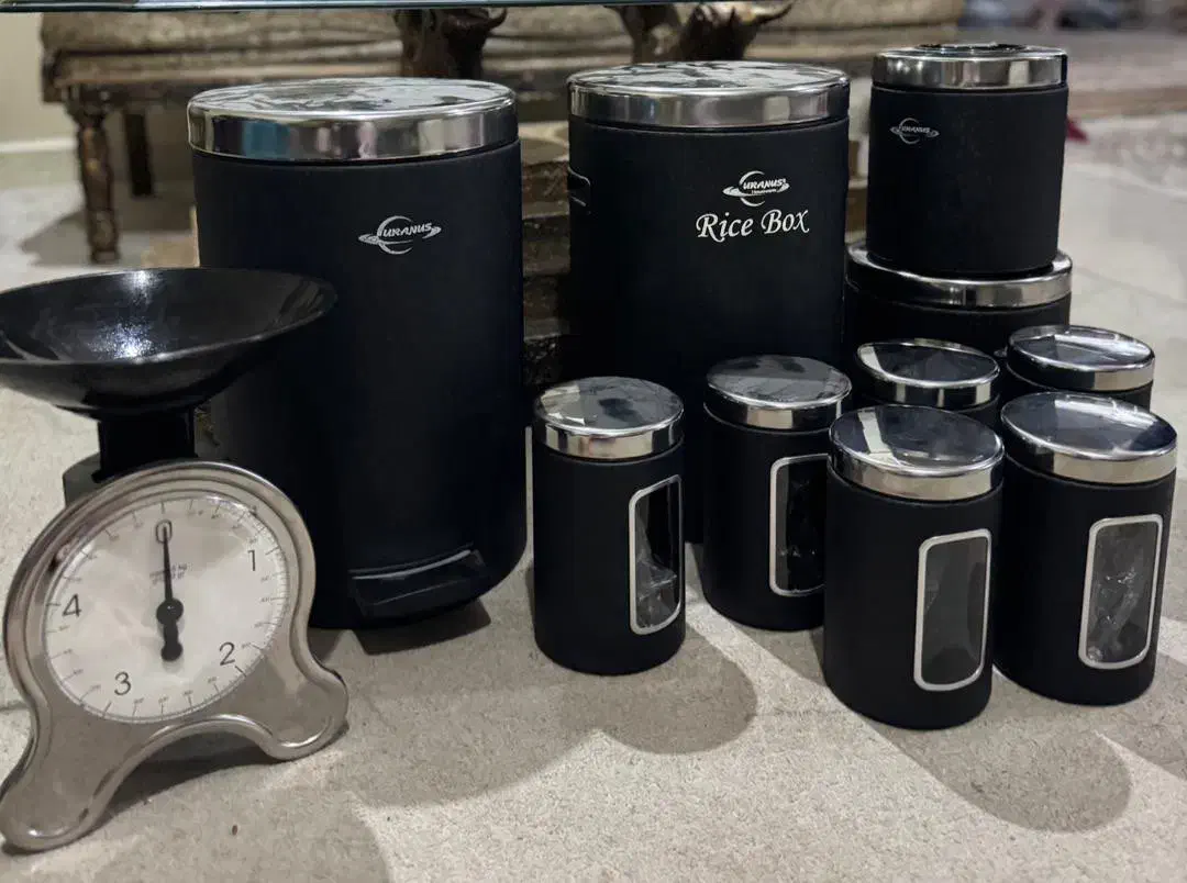 سرویس آشپزخانه|ظروف نگهدارنده، پلاستیکی، یکبارمصرف|دزفول, |دیوار