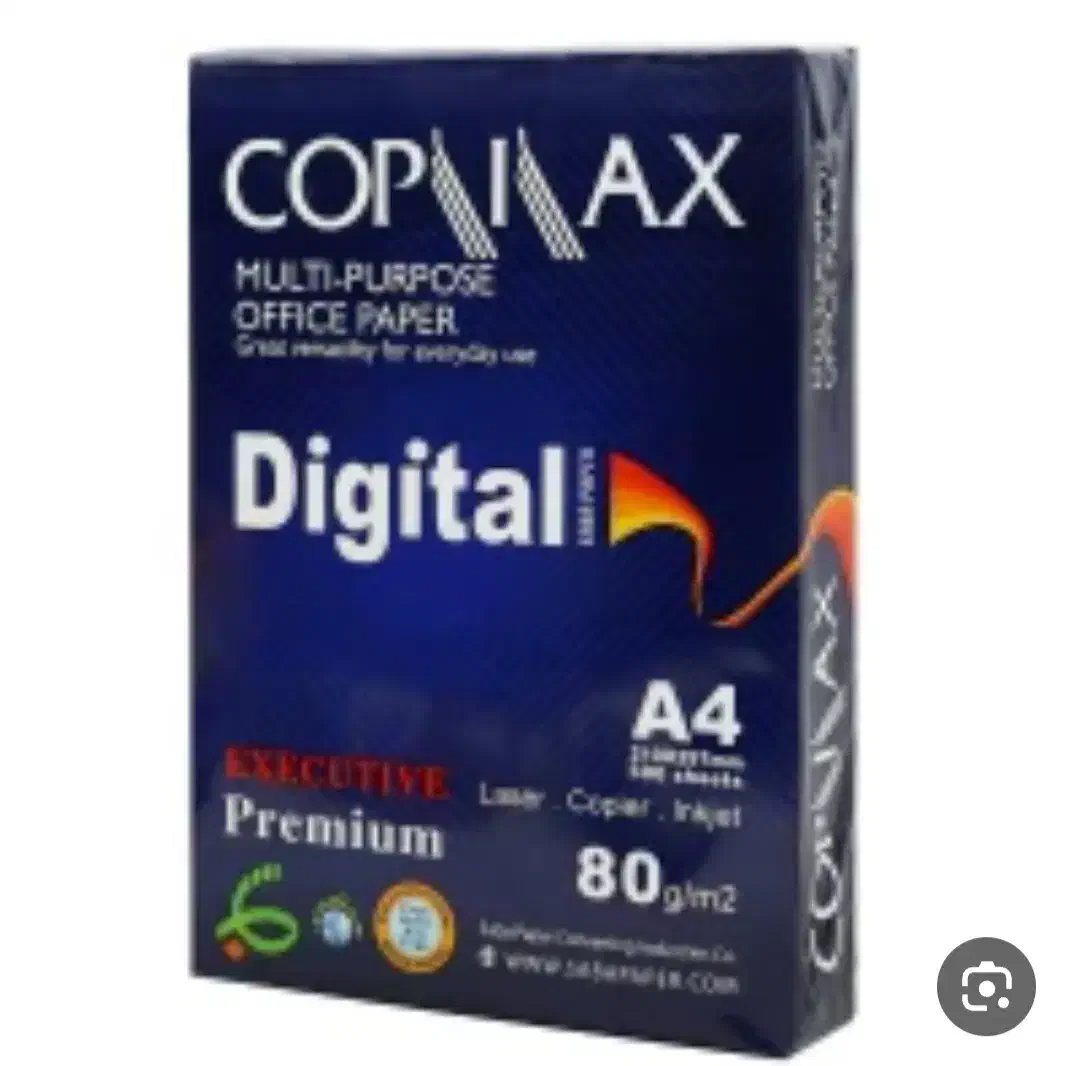 فروش برگه آچار|لوازم التحریر|تاکستان, |دیوار