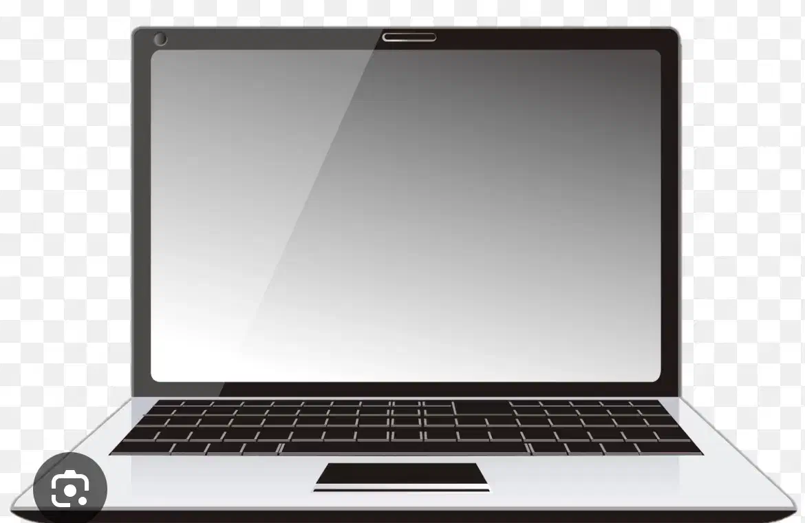 نیاز به آموزش سایت|خدمات آموزشی|مشهد, امیریه|دیوار