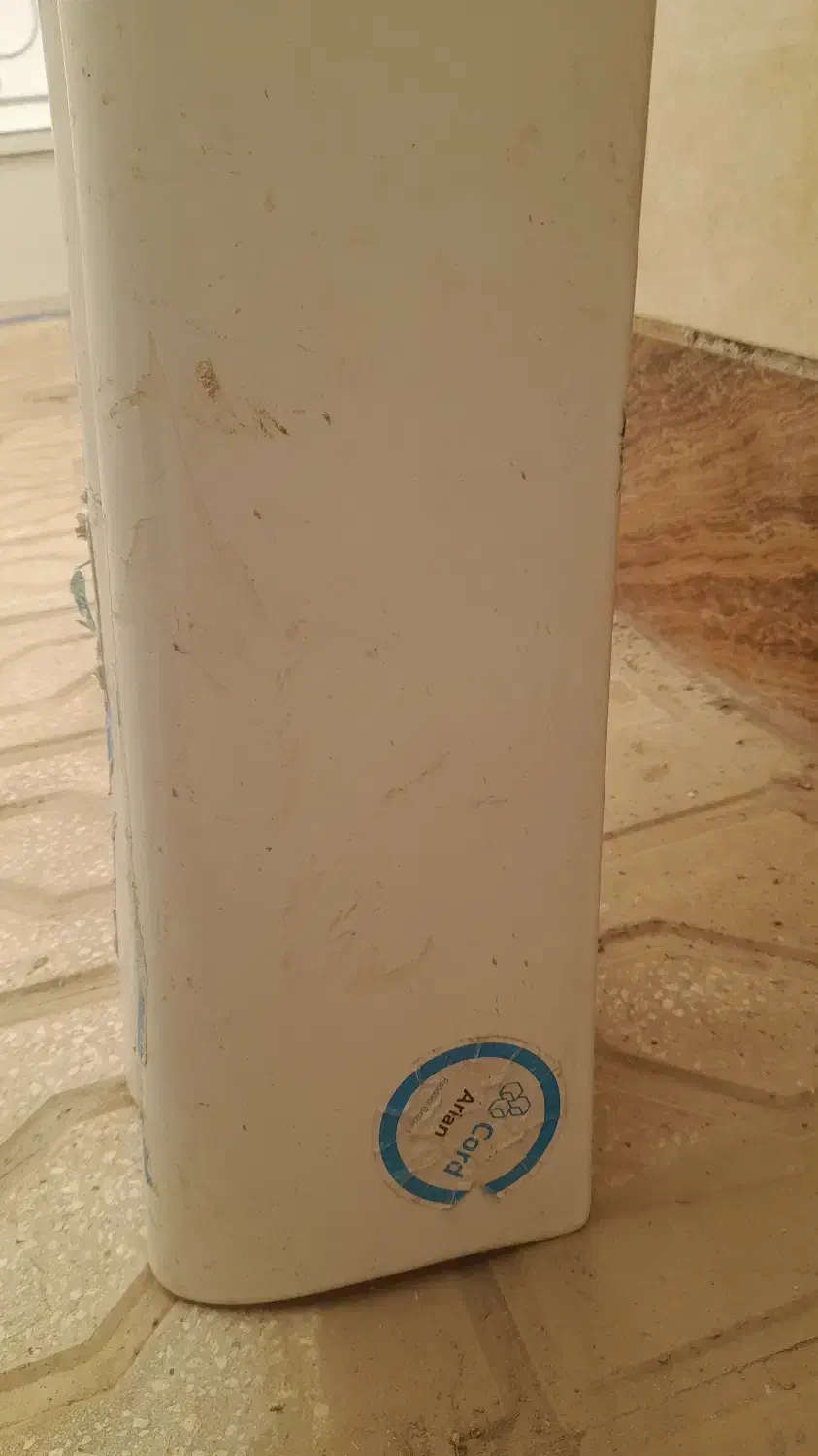 روشویی سرامیکی|لوازم سرویس بهداشتی|سبزوار, رضوی|دیوار