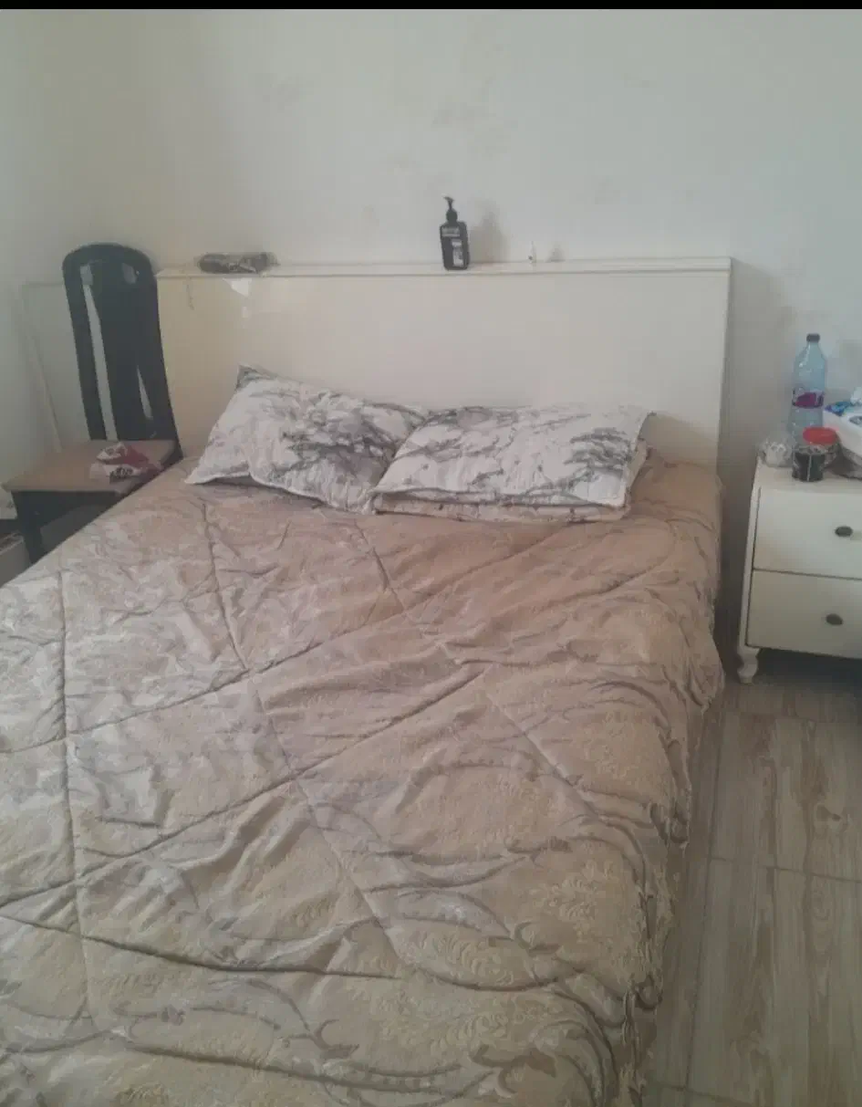 فروش لوازم منزل|مبلمان خانگی و میز عسلی|قشم, |دیوار