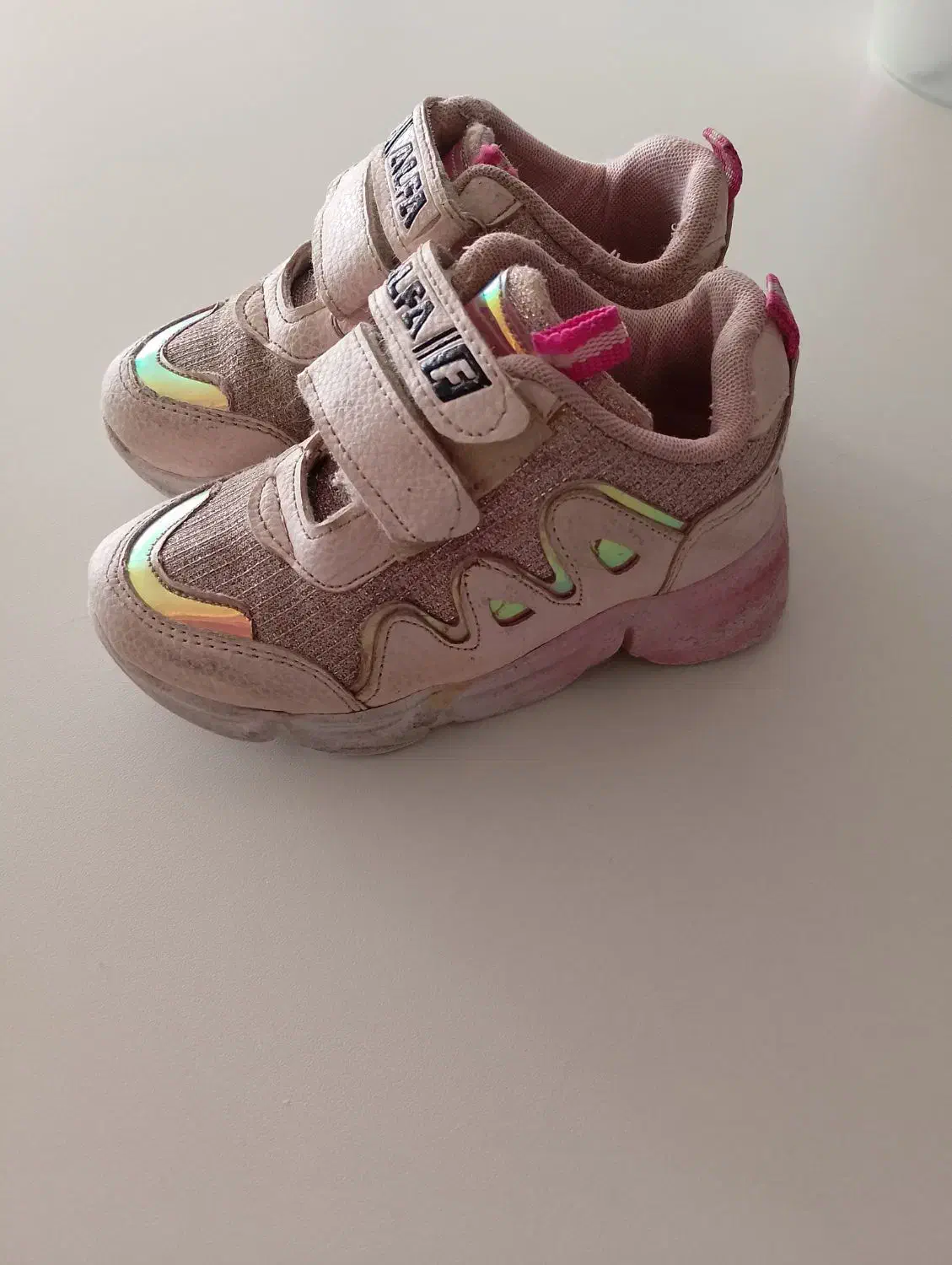 کفش بچەگانە|کفش و لباس بچه|مهاباد (آذربایجان غربی), |دیوار