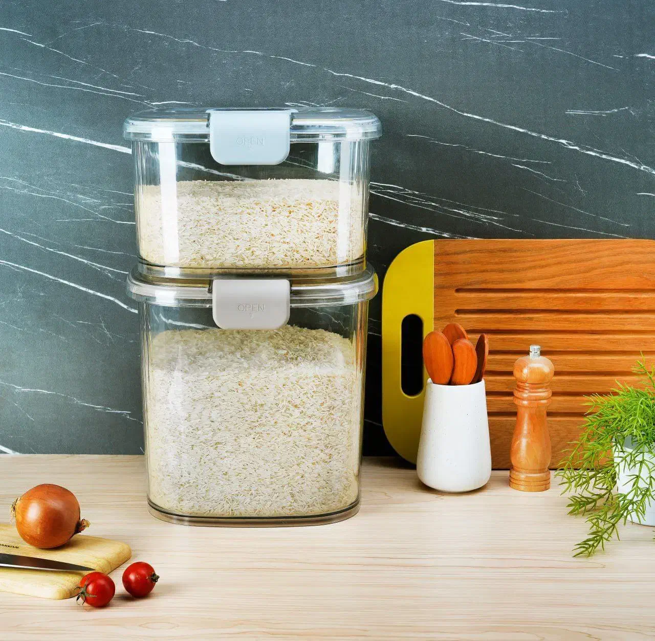 حراج ویژه جابرنجی و حبوبات هومکت|ظروف سرو و پذیرایی|مهاباد (آذربایجان غربی), |دیوار