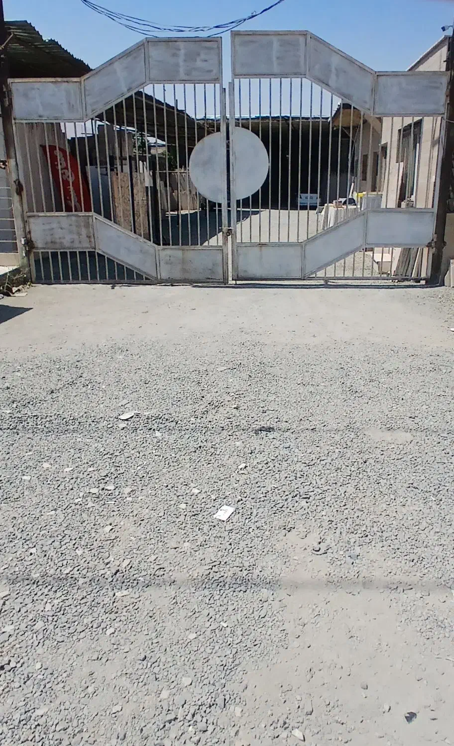 اجاره سوله صنعتی میدان محمدی|اجارهٔ دفتر صنعتی، کشاورزی، تجاری|سنندج, |دیوار