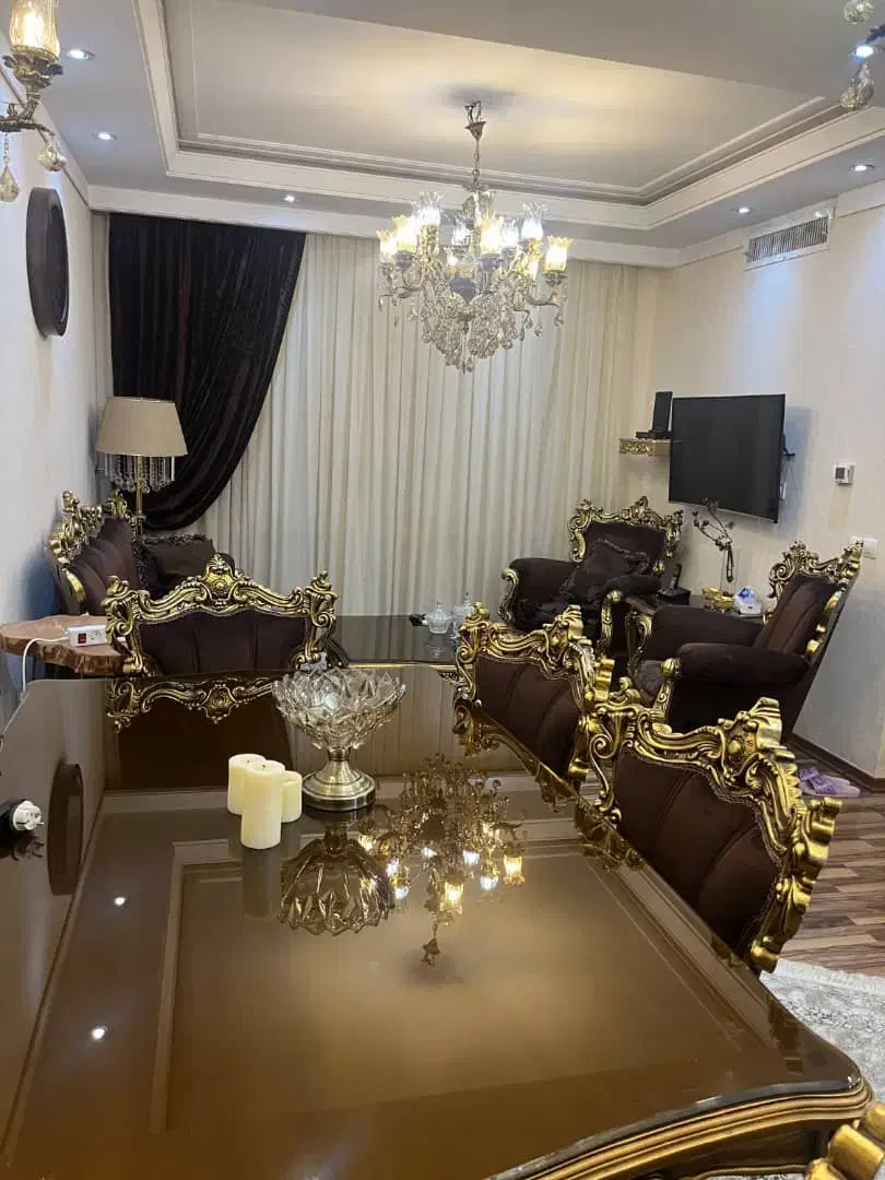 شمس اباد/۹۰متر/فول نوسازی|فروش آپارتمان|تهران, شمسآباد|دیوار