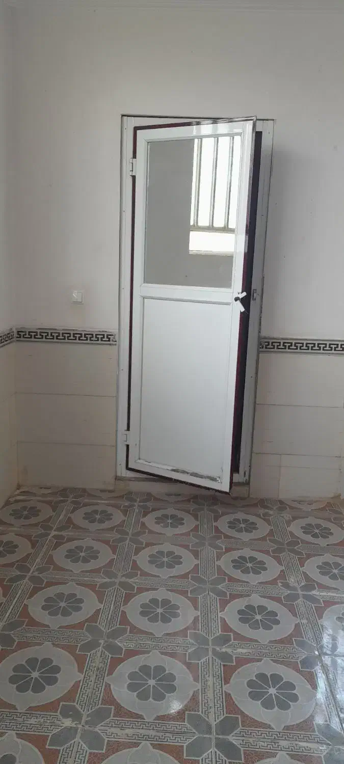 اجاره یا فروش خانه|اجارهٔ آپارتمان|تفت, |دیوار