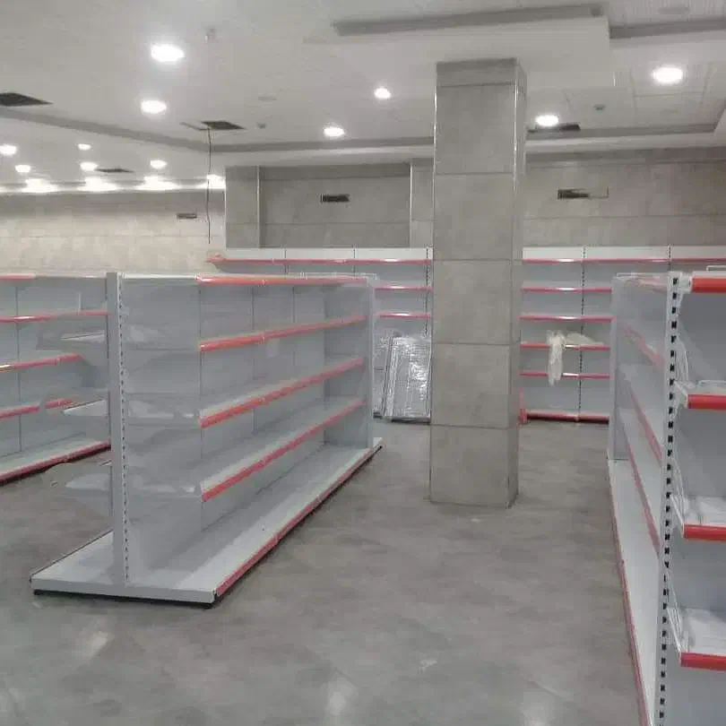 قفسه نک ندار|فروشگاه و مغازه|تبریز, |دیوار