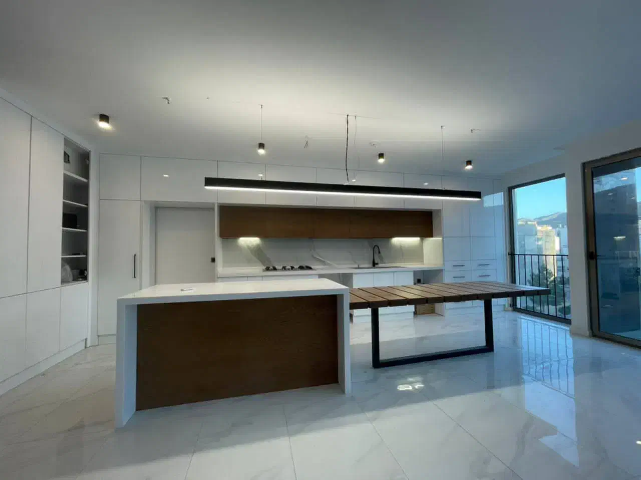 برقکار ساختمان فوری شبانه روزی مشهد|خدمات پیشه و مهارت|مشهد, هفت تیر (نه دره)|دیوار