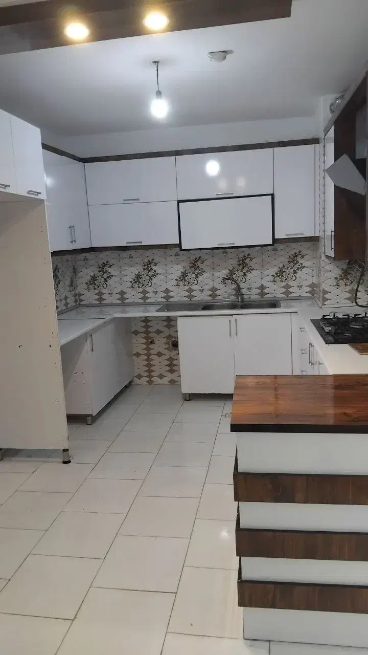 کابینت|مصالح و تجهیزات ساختمان|بیرجند, |دیوار