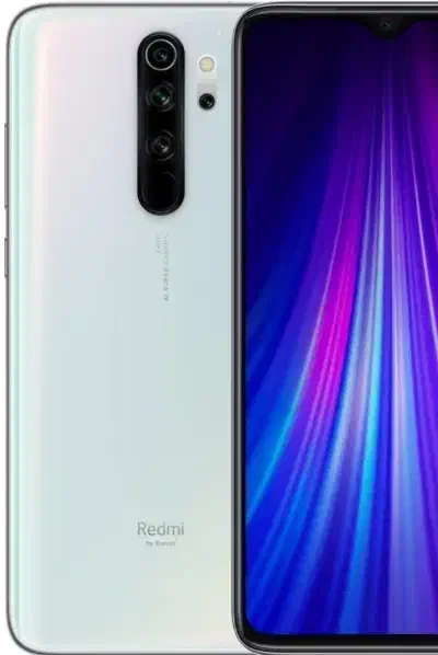 گوشی شیائومی مژدگانی میدم|اشیا|قشم, |دیوار