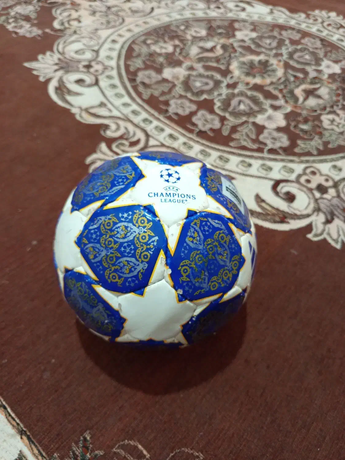 اهواز|ورزش‌های توپی|اهواز, شریعتی جنوبی|دیوار