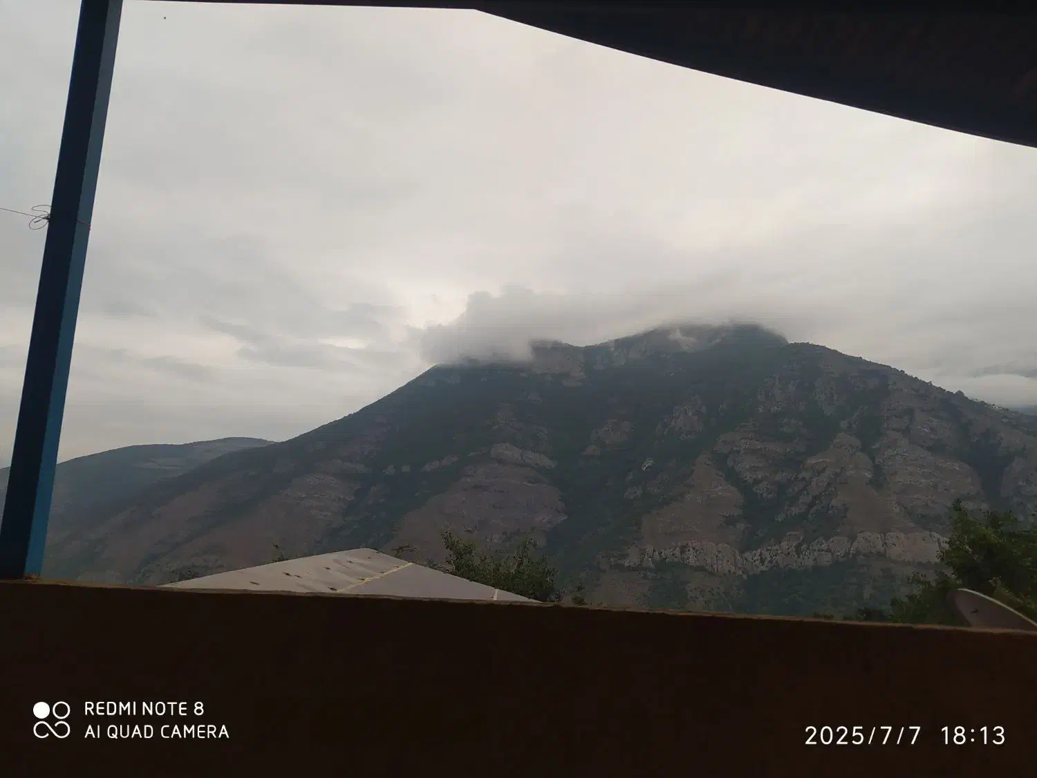 فروش کتاب تسنیم|کتاب و مجله مذهبی|اصفهان, رحیم‌آباد|دیوار