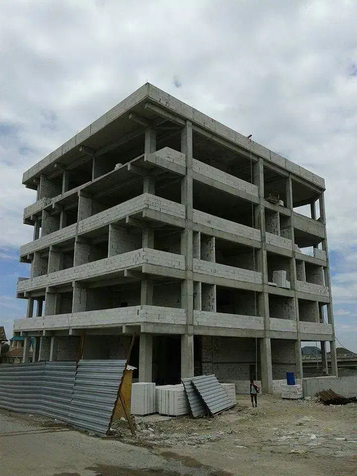 ساخت وساز/مدیریت ساخت/مشارکت درساخت|مشارکت در ساخت املاک|زنجان, |دیوار