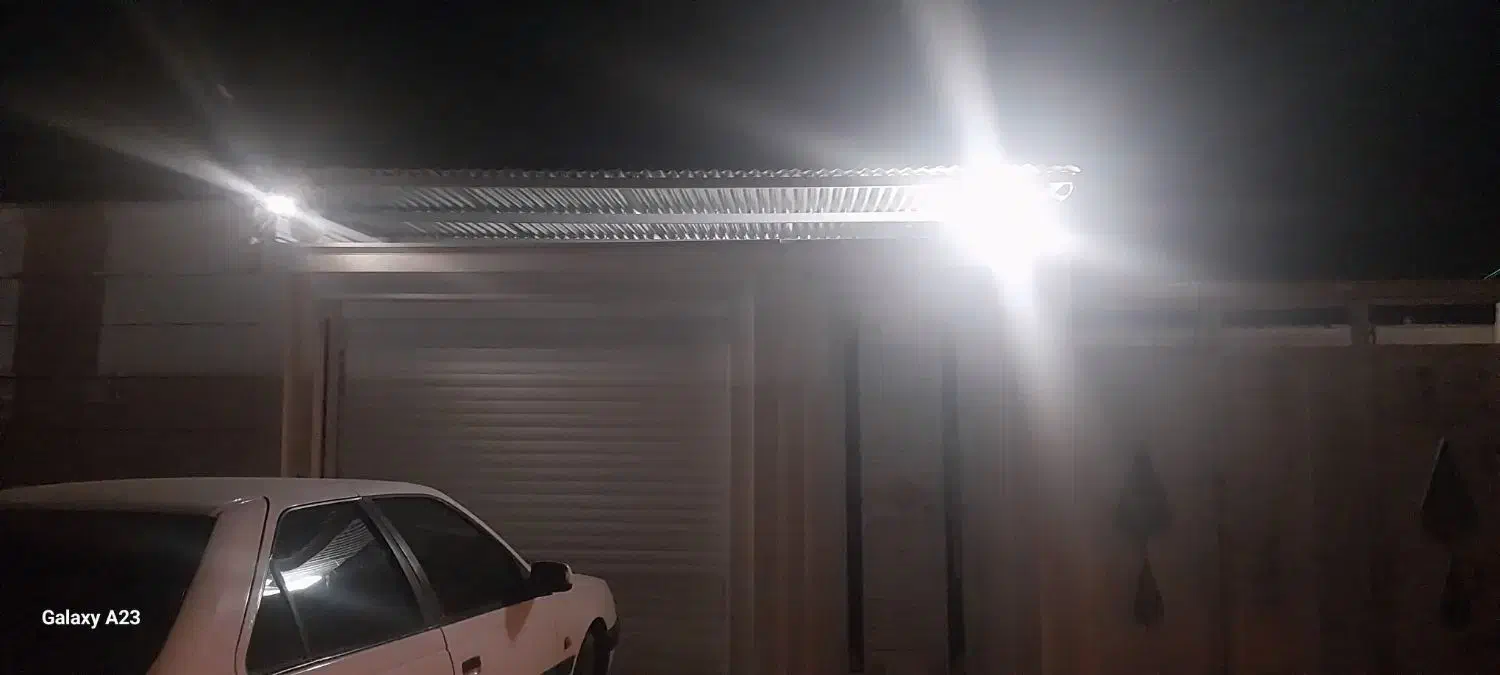 خونه‌ویلایی|فروش خانه و ویلا|مهران (ایلام), |دیوار