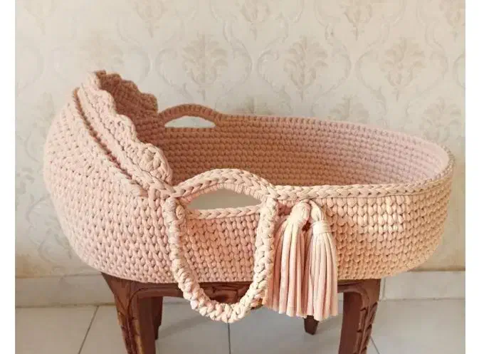 کریر نیمه سایه بان|اسباب و اثاث بچه|تبریز, |دیوار