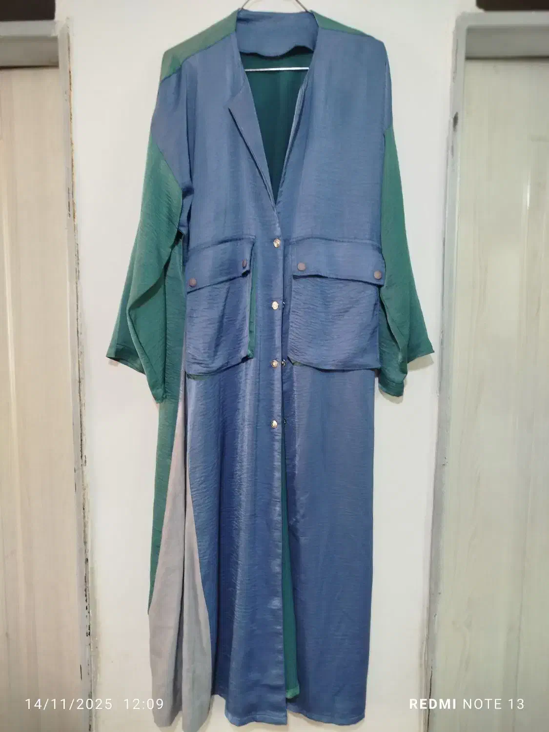 پالتو|حراج|مشهد, کارمندان دوم|دیوار