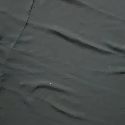 چادر مشکی دو گوزن|لباس|زابل, |دیوار