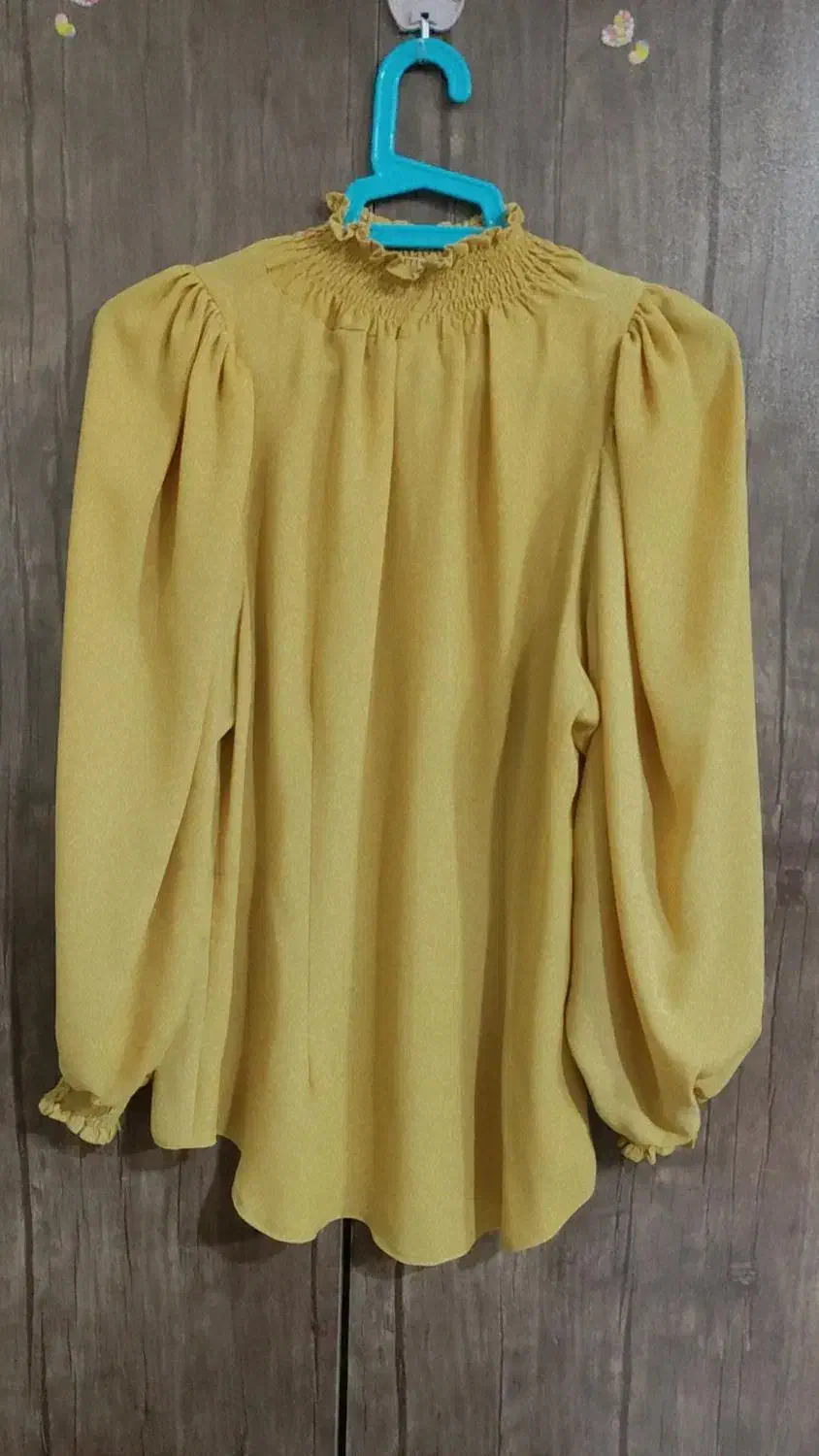 شومیز مجلسی|لباس|ملایر, |دیوار