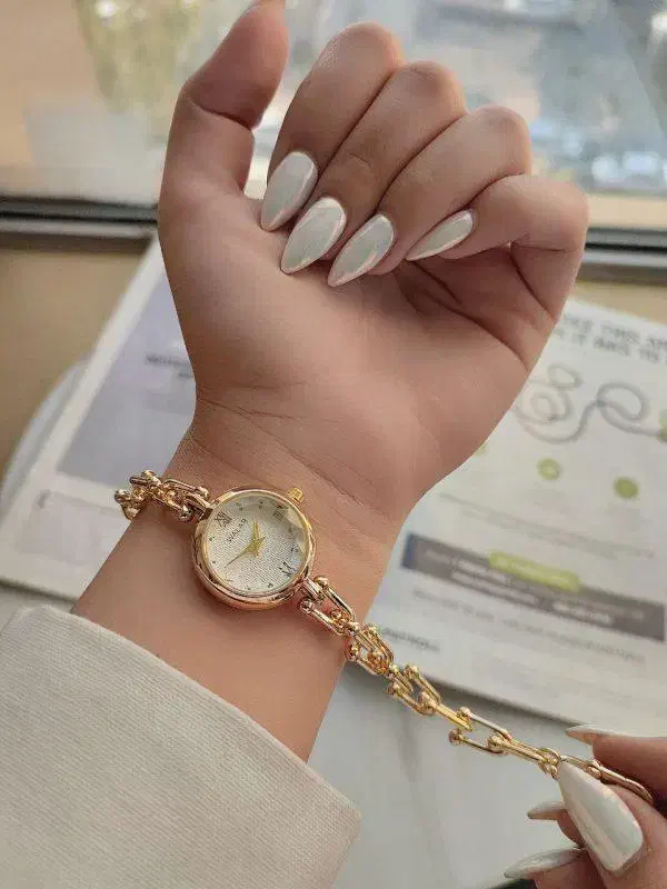 ساعت مچی قیمت اقتصادی|ساعت|بندرعباس, |دیوار