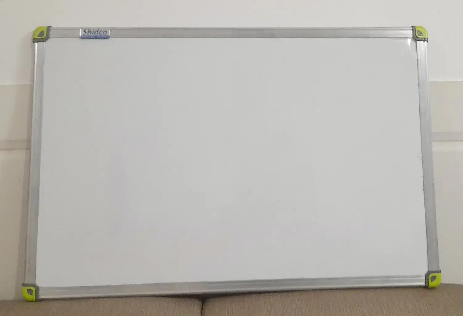 چراغ خواب|چراغ خواب و آباژور|قم, دورشهر|دیوار