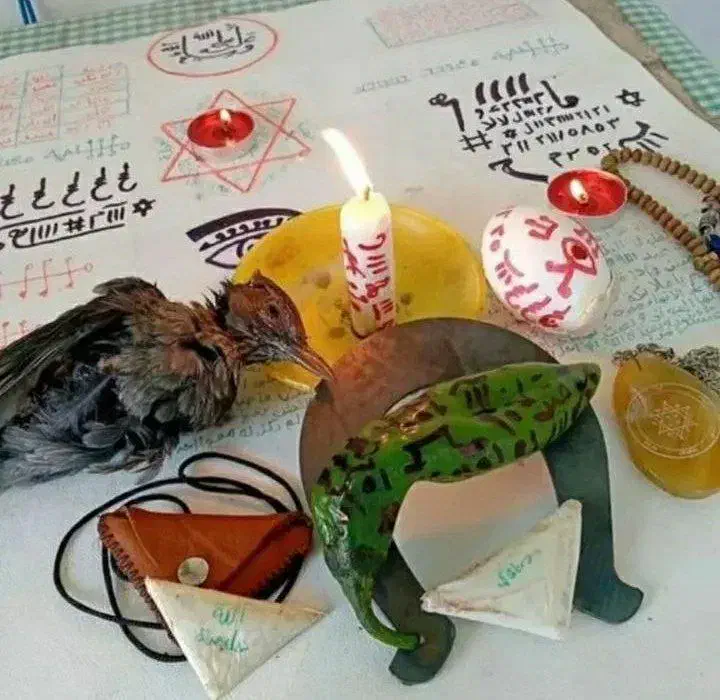 رفع مشکل|کلکسیون اشیاء عتیقه|هفتگل, |دیوار