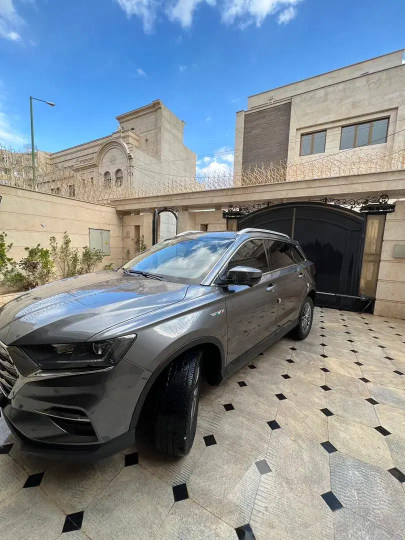 swm|خودرو سواری و وانت|تبریز, |دیوار