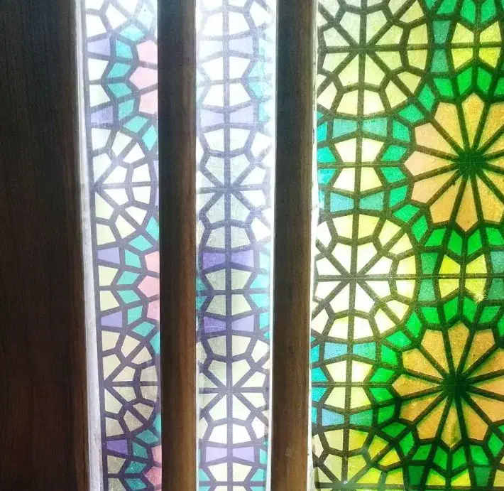 اجاره خانه ویلایی|اجارهٔ خانه و ویلا|لاران, |دیوار