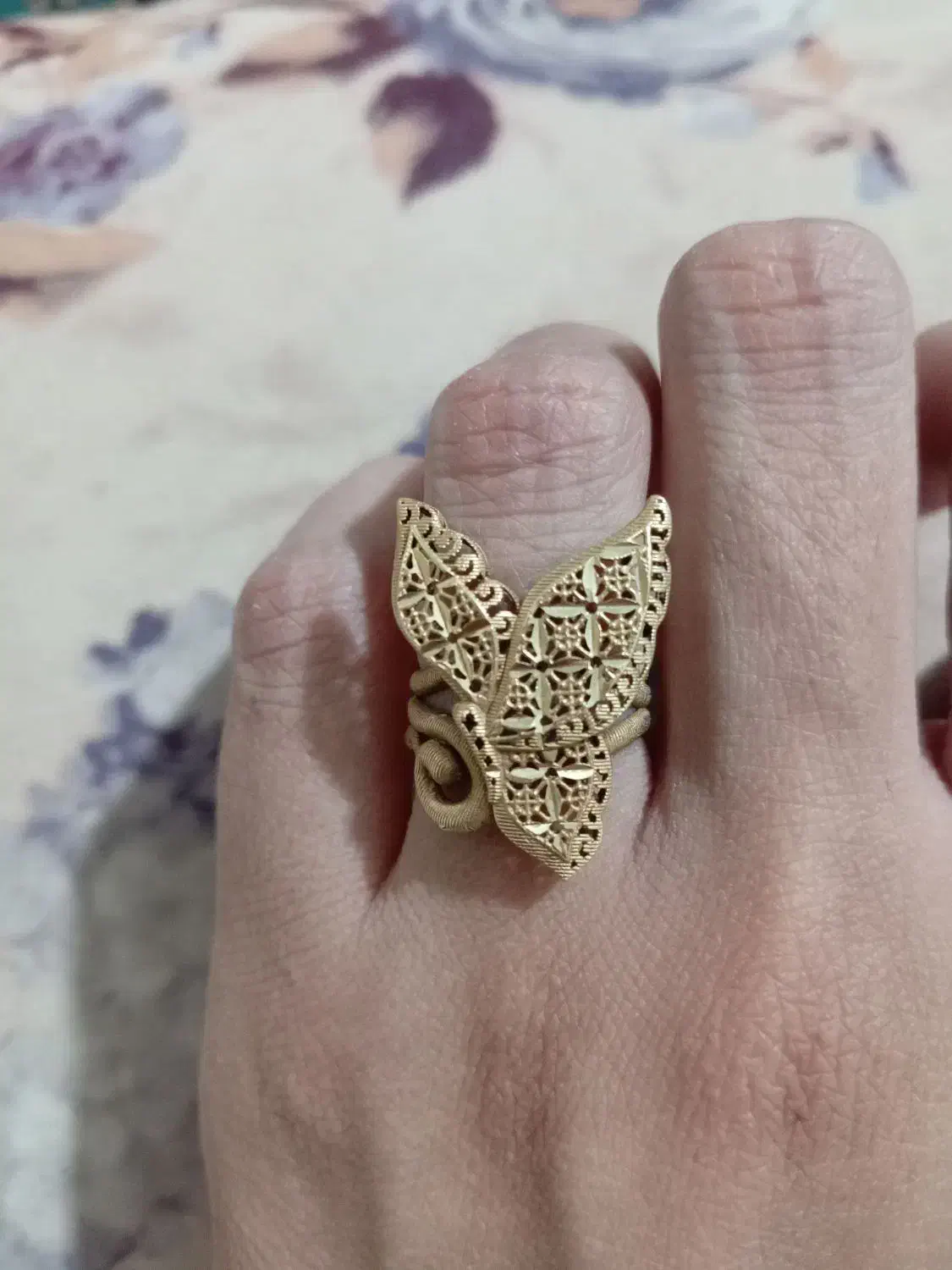 طلا نونو|جواهرات|نیشابور, امام خمینی|دیوار