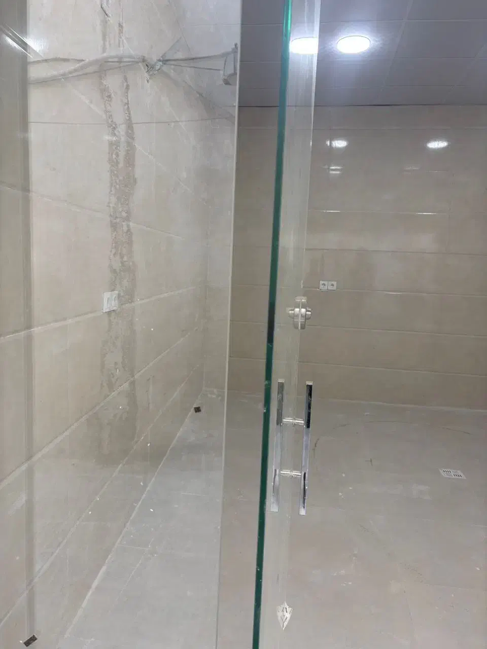 اجاره مغازه|اجارهٔ مغازه و غرفه|میناب, |دیوار