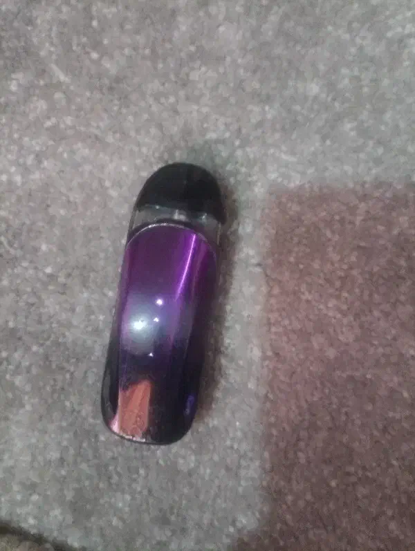 ویپ|زیورآلات و اکسسوری|رشت, کوی غلام نیا|دیوار