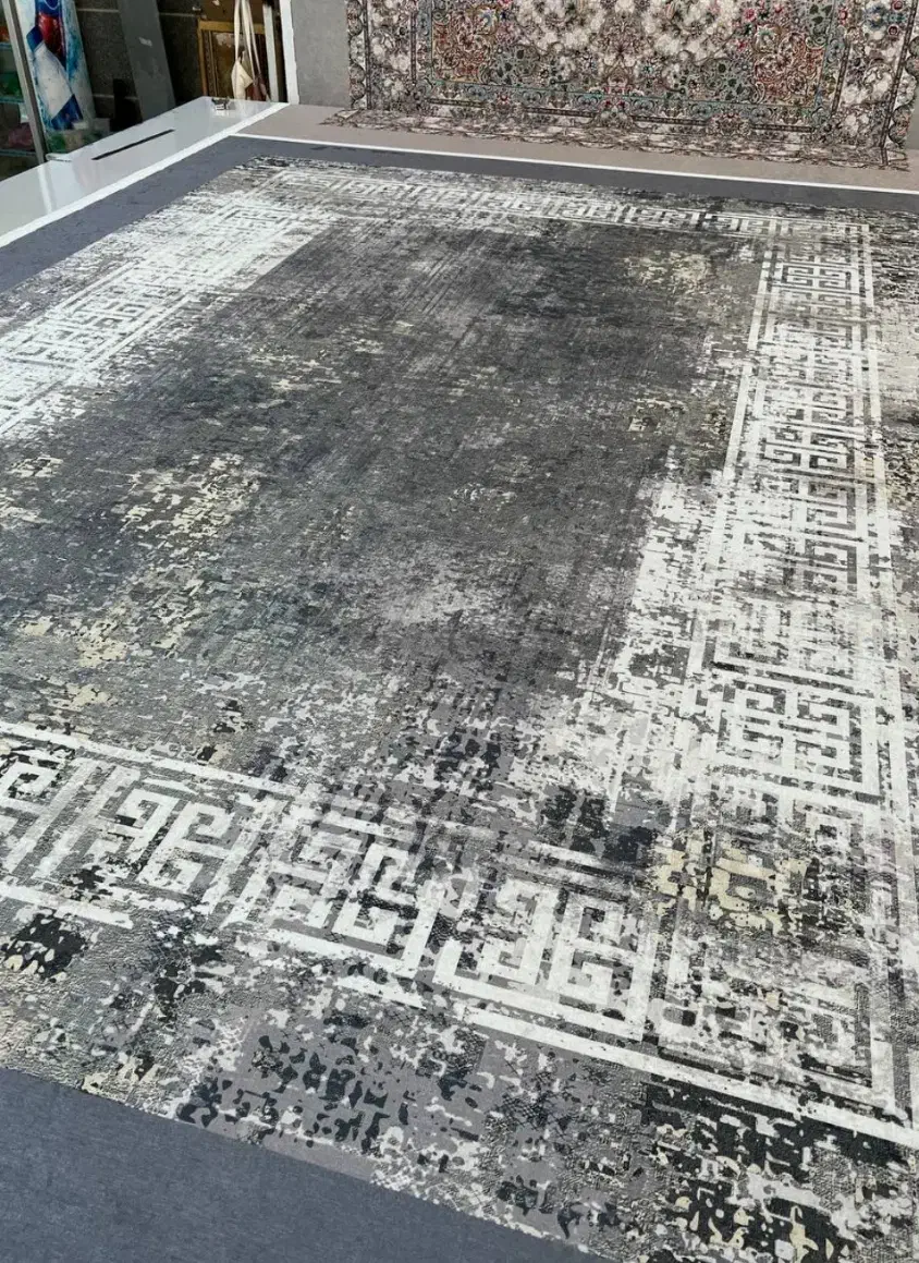 روفرشی کشدار ترک مخمل نانو|روفرشی|بومهن, |دیوار