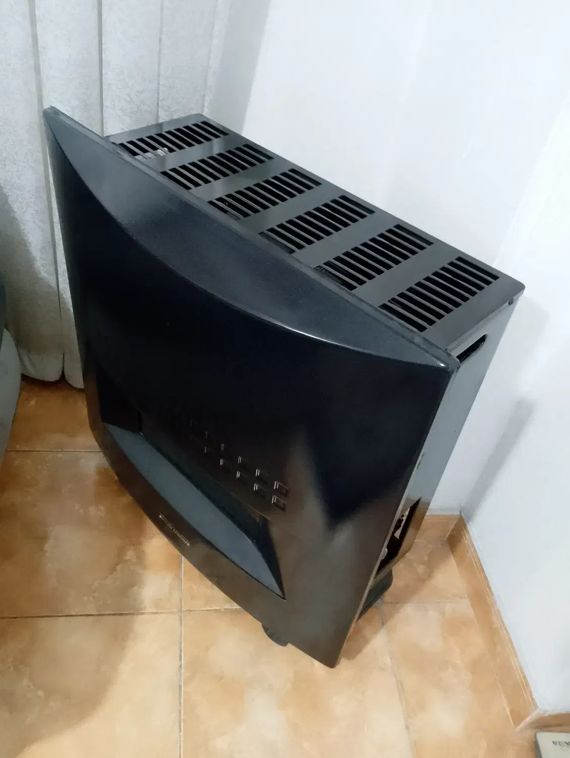 بخاری جهان افروز|بخاری، هیتر، شومینه|نسیمشهر, |دیوار