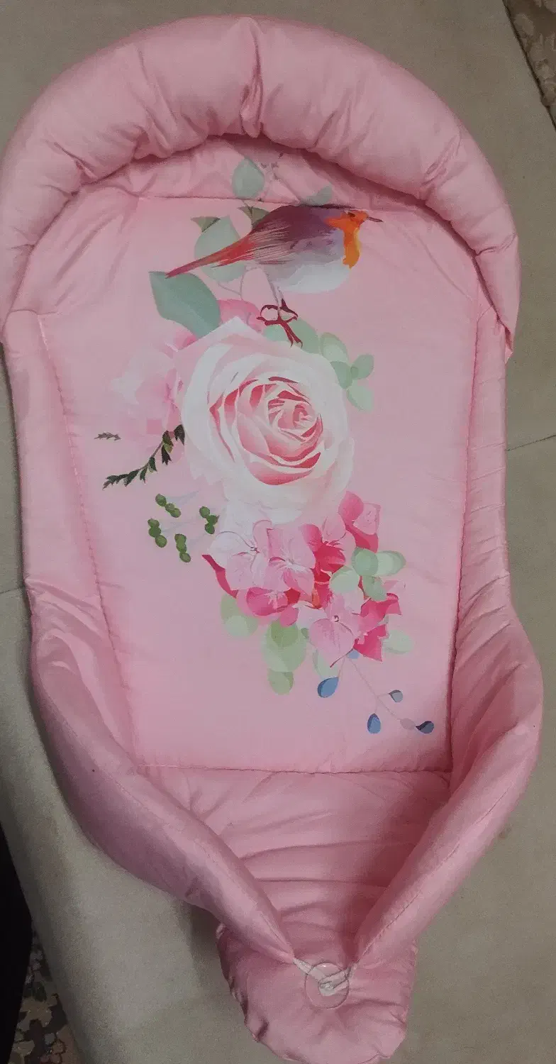 توافقی|اسباب و اثاث بچه|جوادآباد, |دیوار