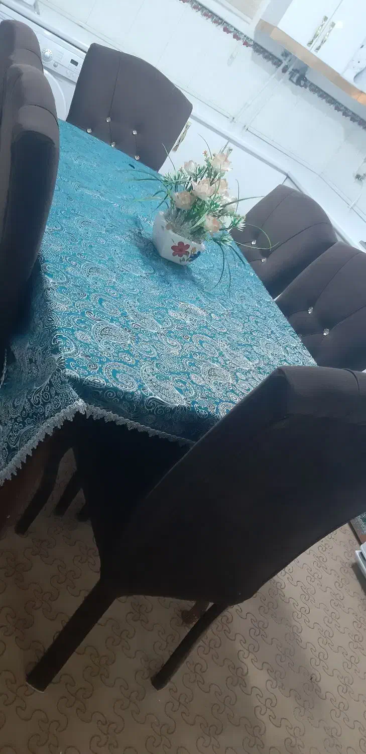 مبلمان|مبلمان خانگی و میز عسلی|ایوان, |دیوار