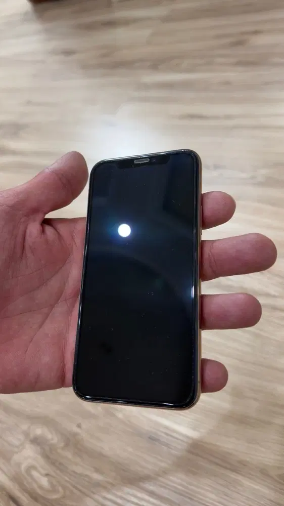 ایفون 11pro|موبایل|قم, شاه سید علی|دیوار