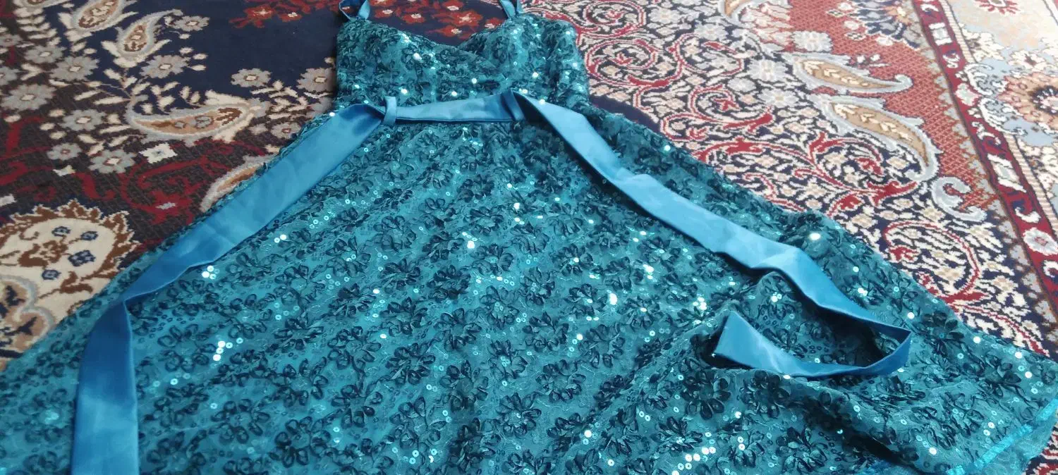 لباس مجلسی|لباس|ملایر, |دیوار