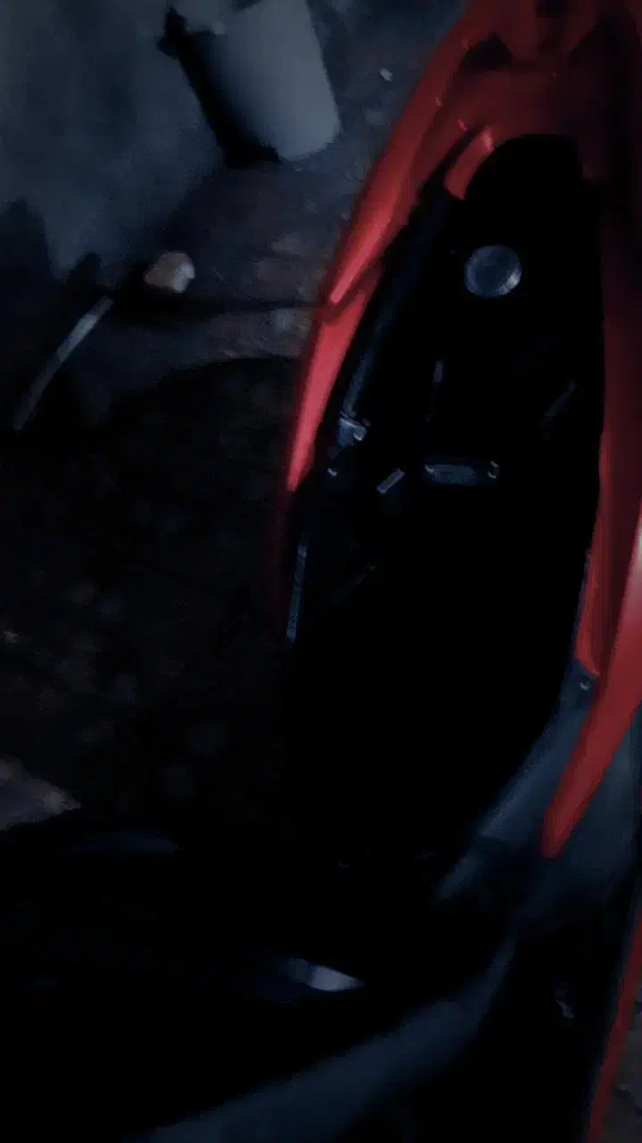 کلیک 401مدارک تکمیل  به قیمت|موتورسیکلت|نهاوند, |دیوار