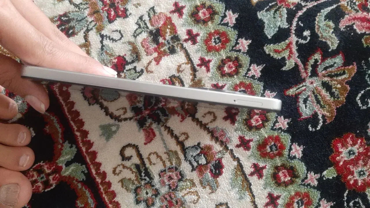 poco c75  با ملزومات|موبایل|کرمانشاه, |دیوار