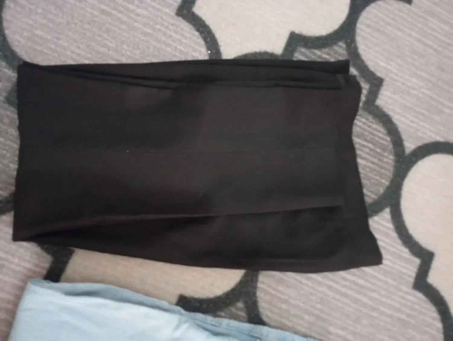 مانتو|لباس|بیرجند, |دیوار