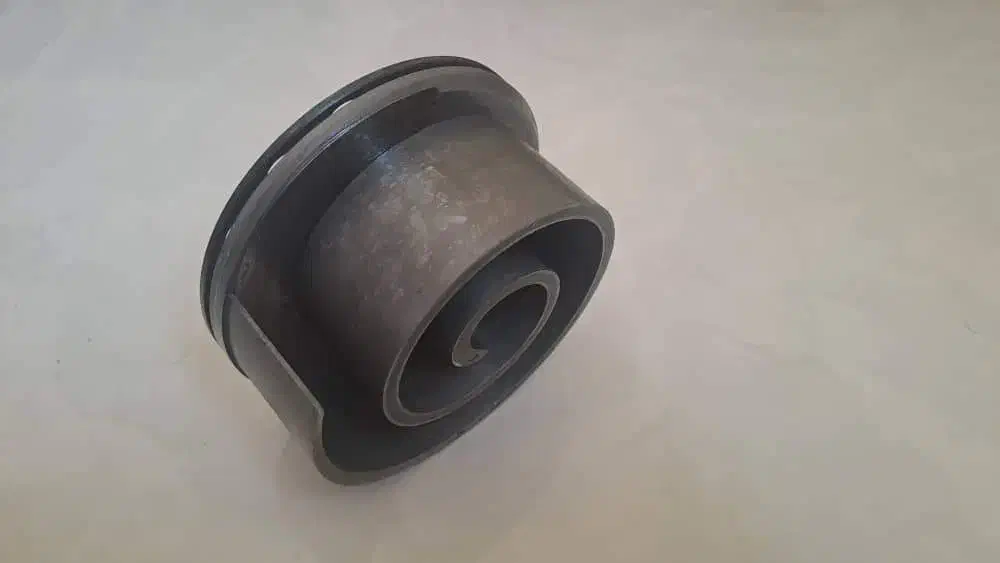 ردیاب و دزدگیر قطعه کمپرسور لیفان|قطعات یدکی و لوازم جانبی|کرج, ساسانی (قلمستان)|دیوار