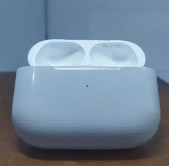 ایرپاد آیفون|لوازم جانبی موبایل و تبلت|سلماس, |دیوار