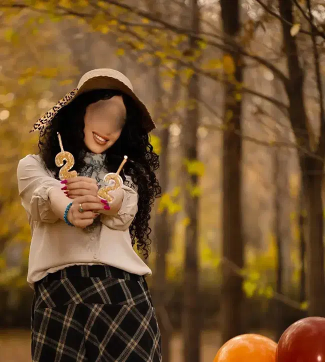 پکیج عکاسی و چاپ عکس|خدمات پذیرایی، مراسم|شیراز, تاچارا|دیوار